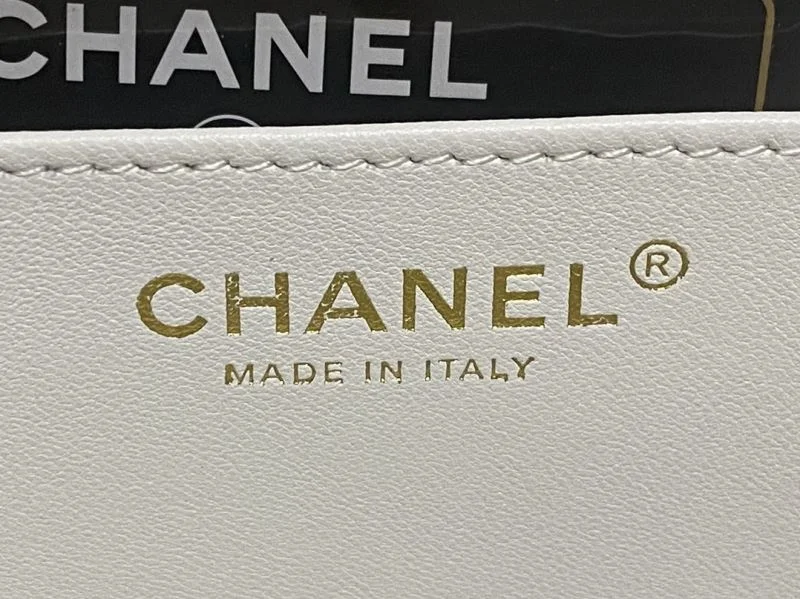 Thermal Chanel Cosmetic Bags 55115