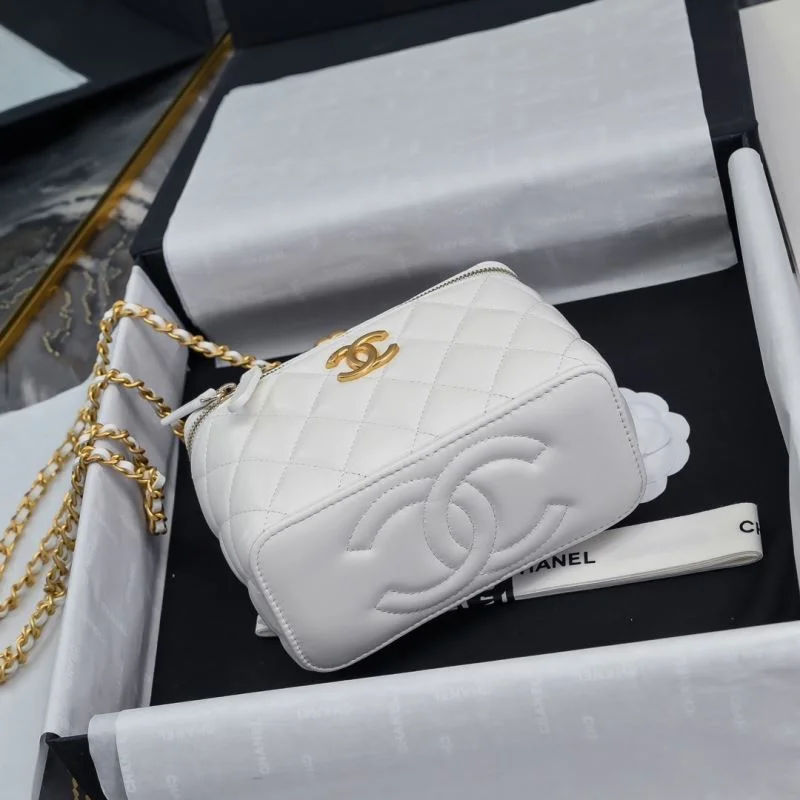 EasyMatch Chanel Cosmetic Bags 55069