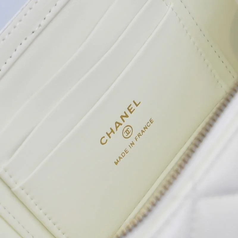 EasyMatch Chanel Cosmetic Bags 55069