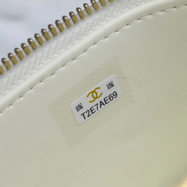 EasyMatch Chanel Cosmetic Bags 55069
