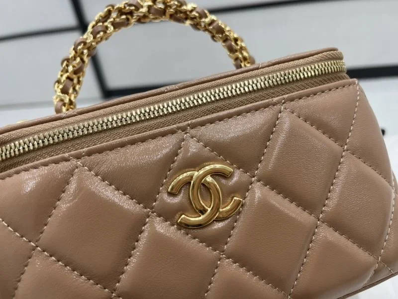 UrbanStyle Chanel Cosmetic Bags 55049