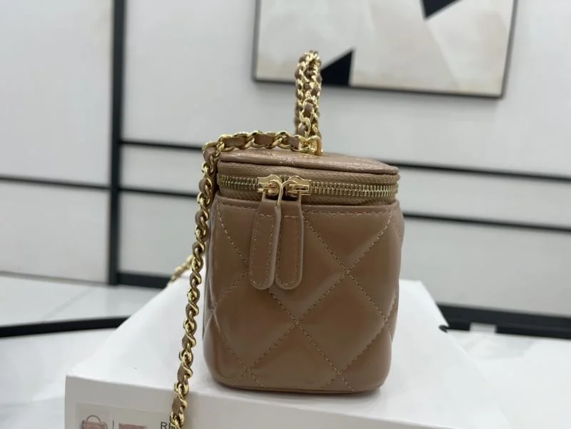 UrbanStyle Chanel Cosmetic Bags 55049