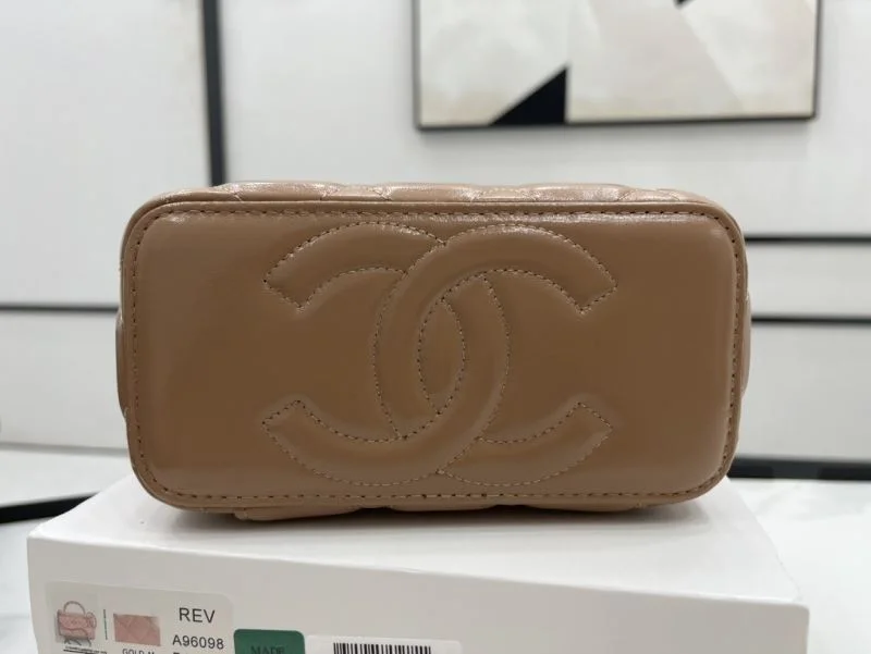 UrbanStyle Chanel Cosmetic Bags 55049