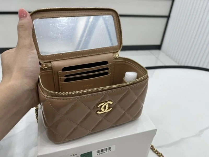 UrbanStyle Chanel Cosmetic Bags 55049