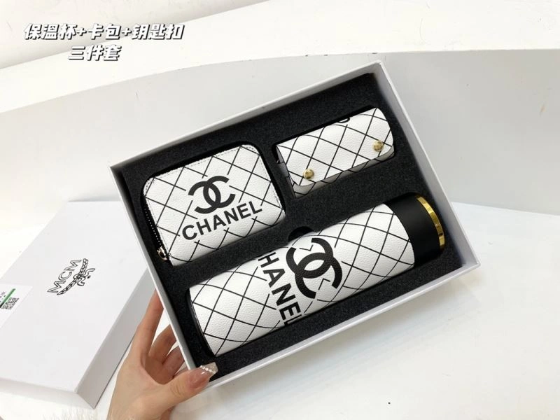 Chanel Cups Supportive 262756
