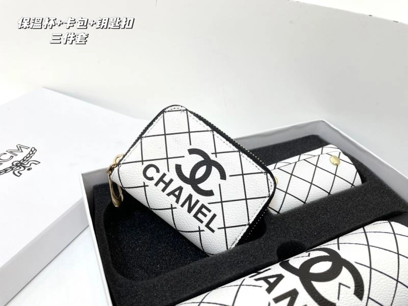 Chanel Cups Supportive 262756