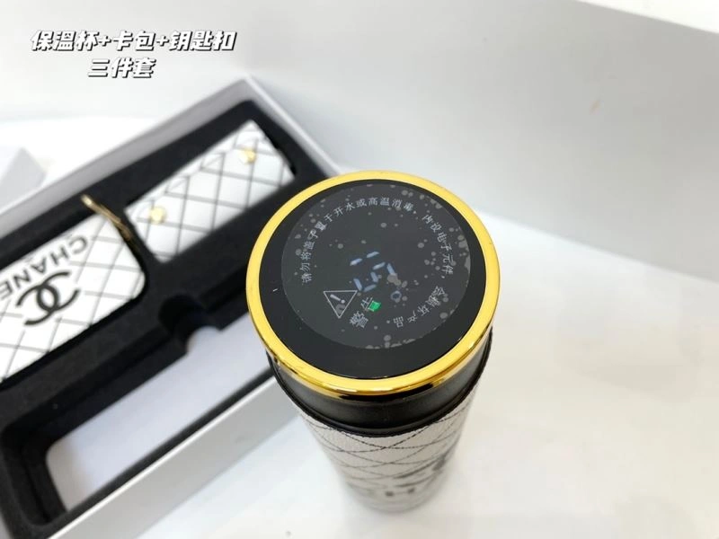 Chanel Cups Supportive 262756