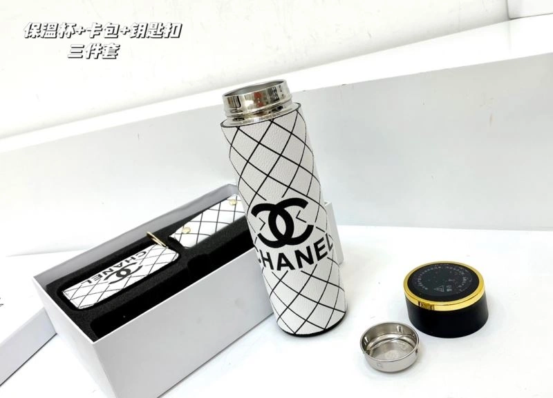 Chanel Cups Supportive 262756