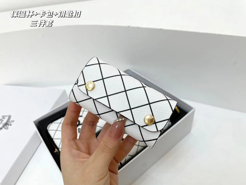 Chanel Cups Supportive 262756