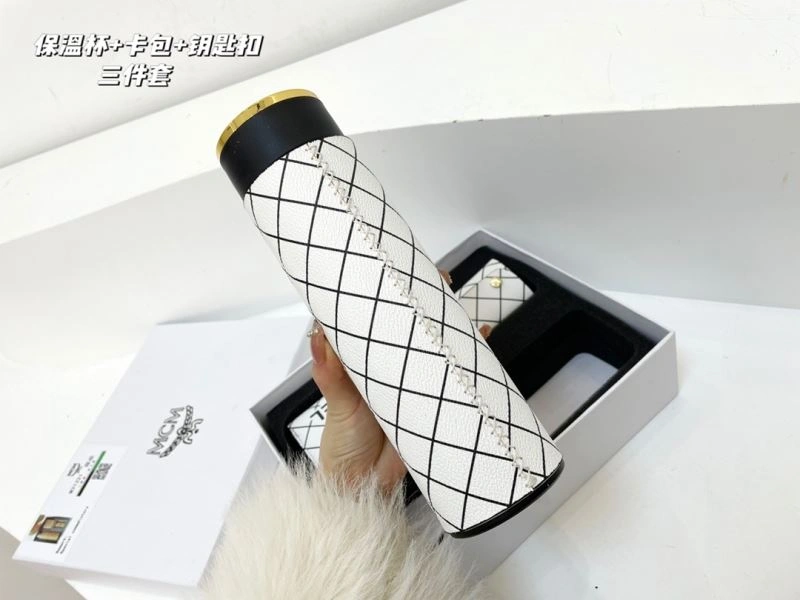 Chanel Cups Supportive 262756