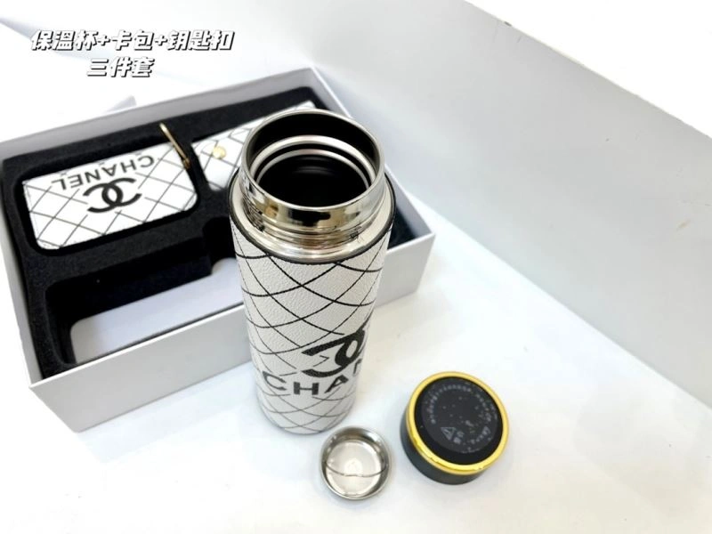 Chanel Cups Supportive 262756