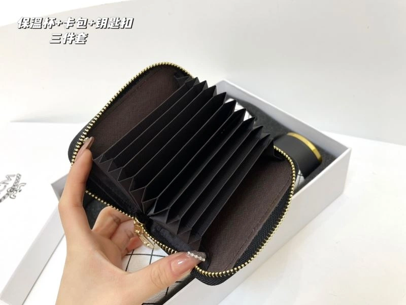 Chanel Cups Supportive 262756