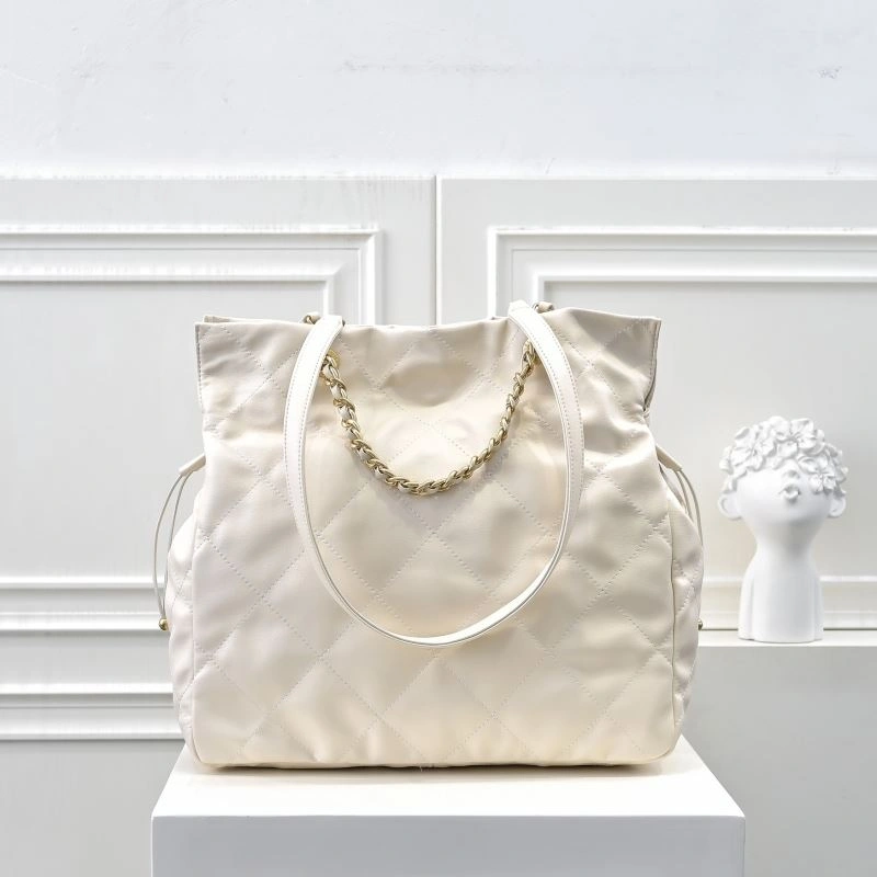 Chanel Drawstring Bags BestValue 89279