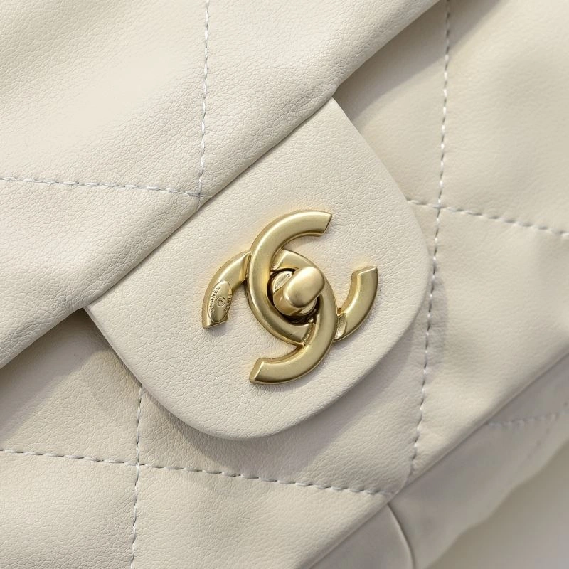 Chanel Drawstring Bags BestValue 89279