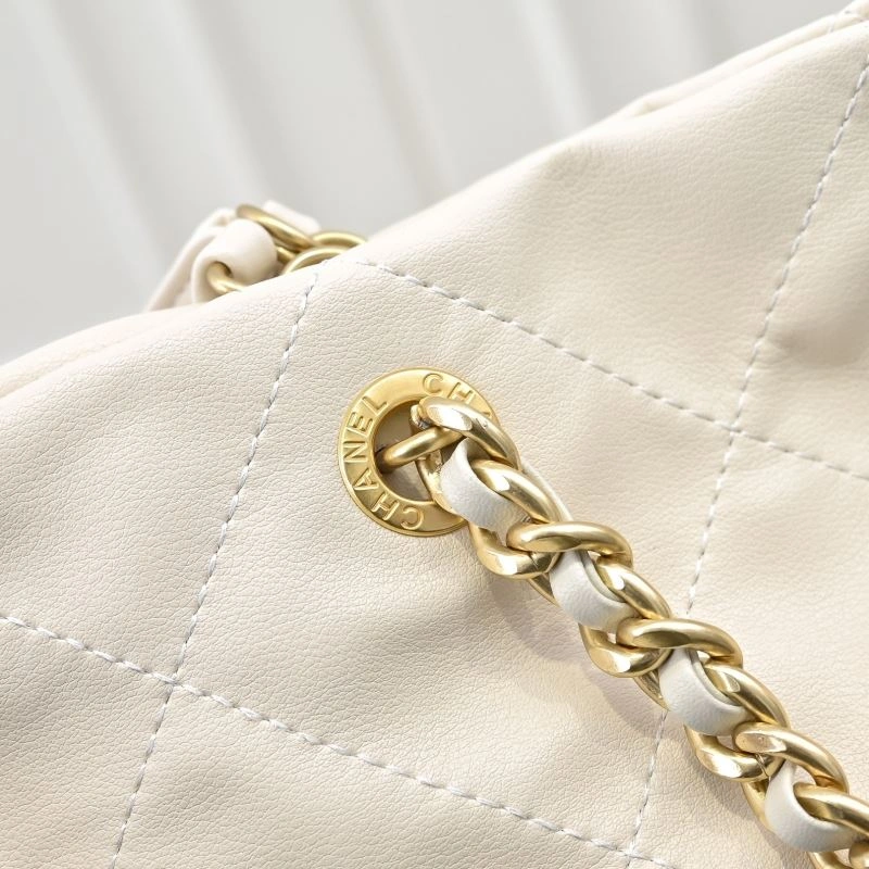 Chanel Drawstring Bags BestValue 89279