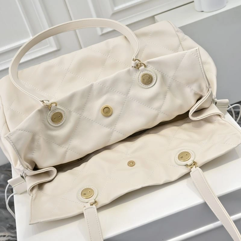 Chanel Drawstring Bags BestValue 89279