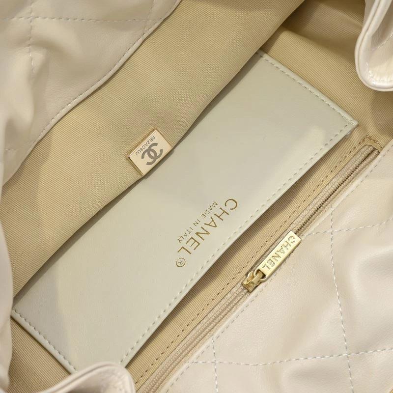 Chanel Drawstring Bags BestValue 89279