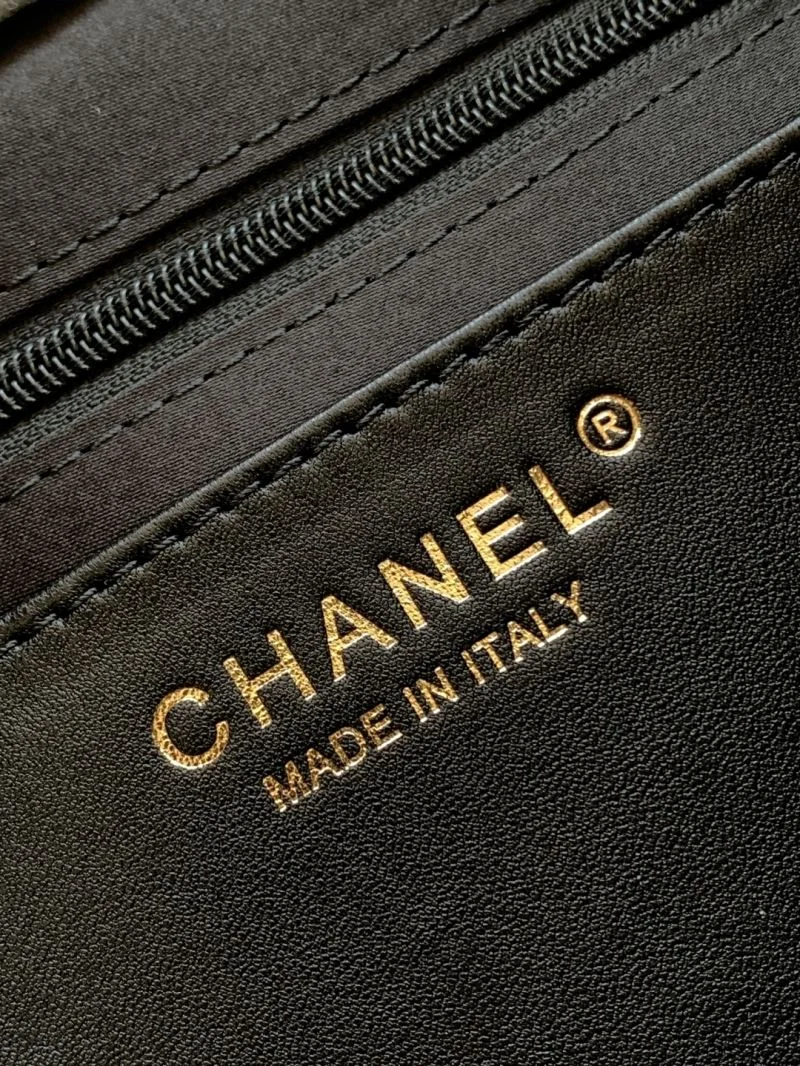 Chanel Drawstring Bags Attractive 53924
