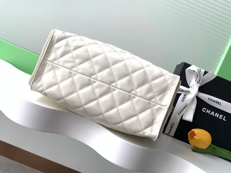 Stylish Chanel Drawstring Bags 53920