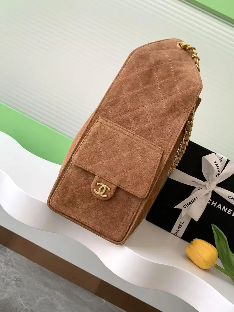 Chanel Drawstring Bags HighPerformance 53248