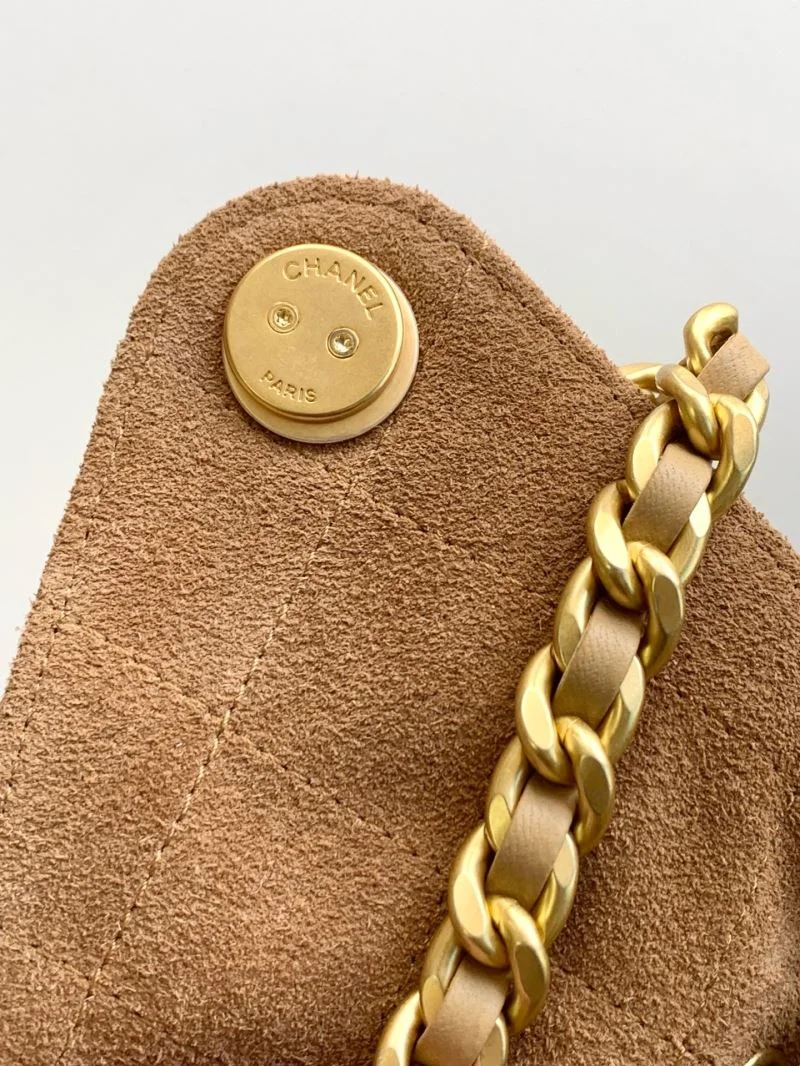 Chanel Drawstring Bags HighPerformance 53248
