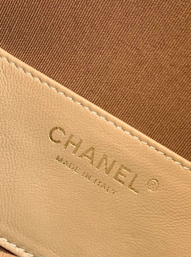 Chanel Drawstring Bags HighPerformance 53248