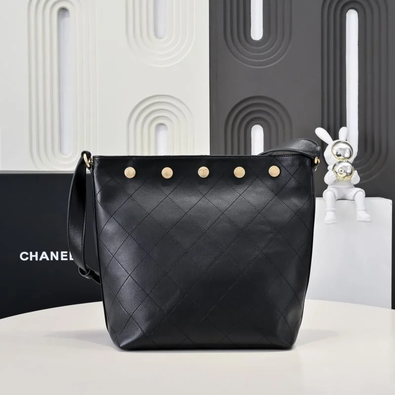 BestValue Chanel Drawstring Bags 53235
