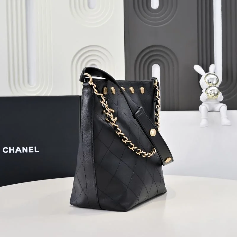 BestValue Chanel Drawstring Bags 53235