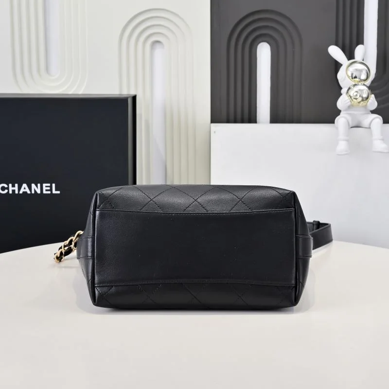 BestValue Chanel Drawstring Bags 53235