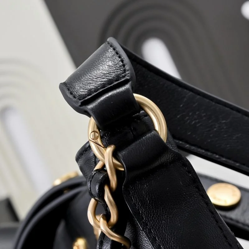 BestValue Chanel Drawstring Bags 53235