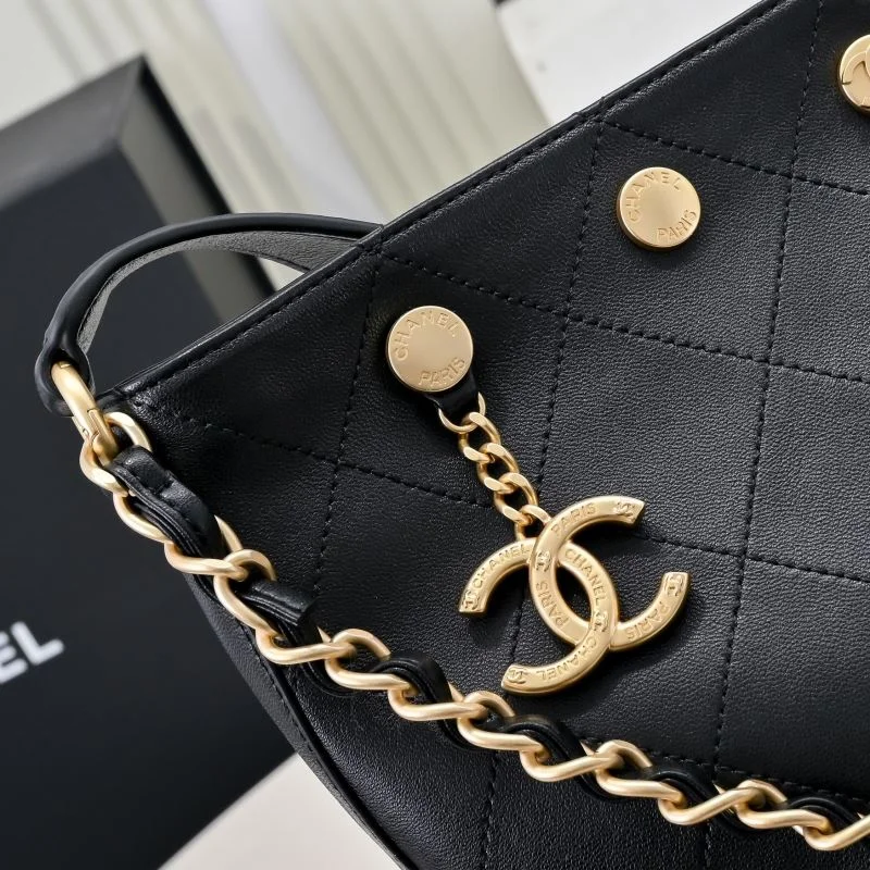 BestValue Chanel Drawstring Bags 53235