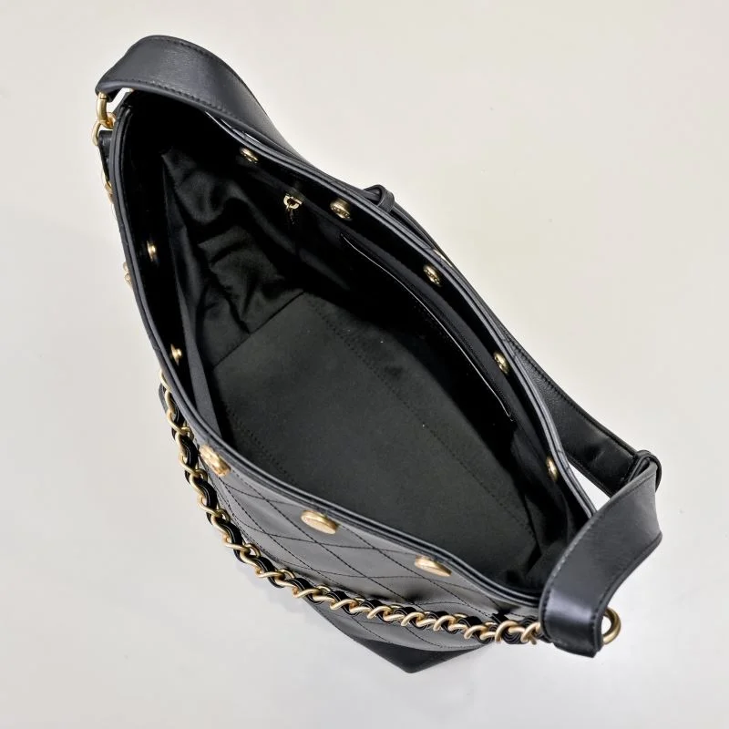 BestValue Chanel Drawstring Bags 53235
