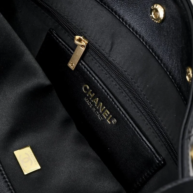 BestValue Chanel Drawstring Bags 53235