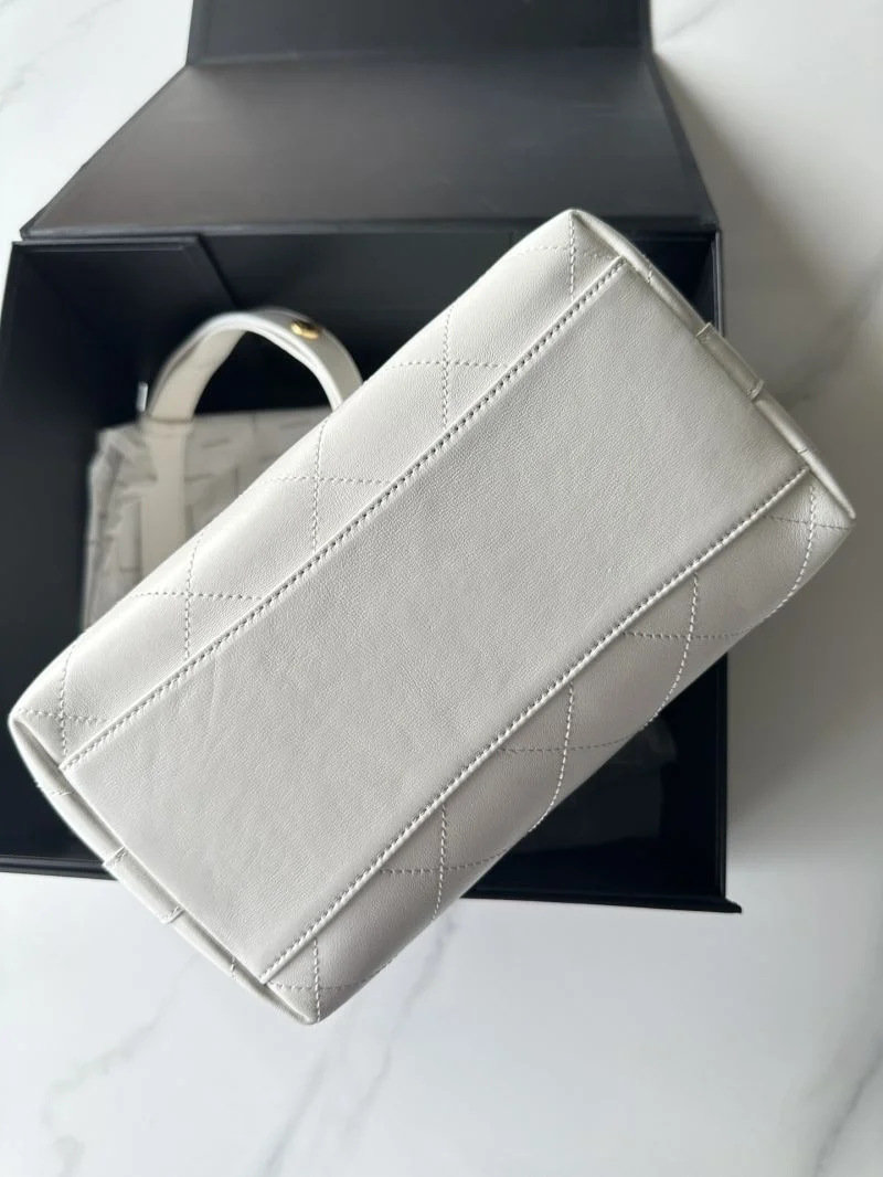 FreshLook Chanel Drawstring Bags 53229