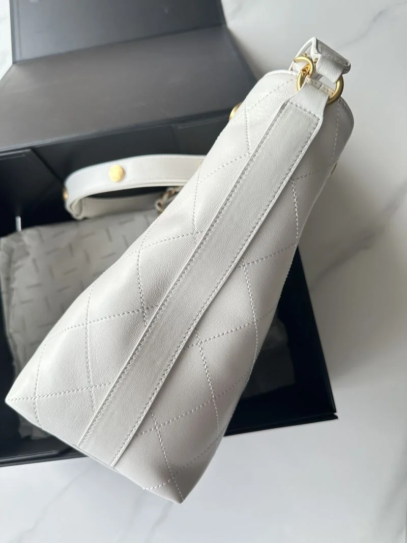 FreshLook Chanel Drawstring Bags 53229