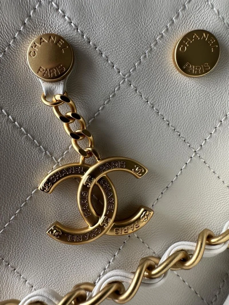 FreshLook Chanel Drawstring Bags 53229
