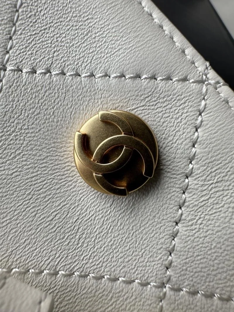 FreshLook Chanel Drawstring Bags 53229