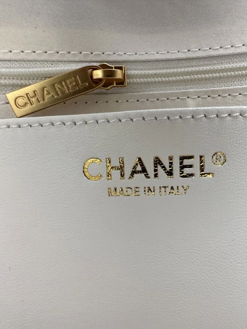 FreshLook Chanel Drawstring Bags 53229