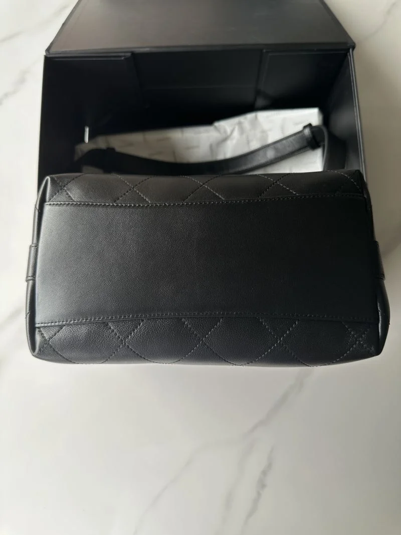 WrinkleFree Chanel Drawstring Bags 53233