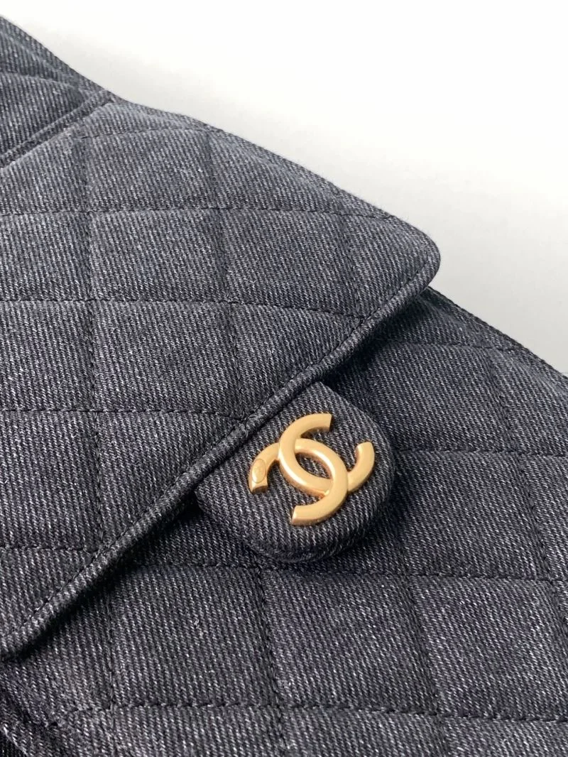 HighPerformance Chanel Drawstring Bags 53230