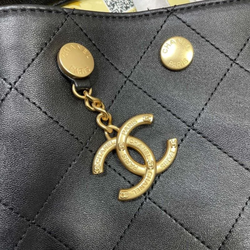 Trendy Chanel Drawstring Bags 53223