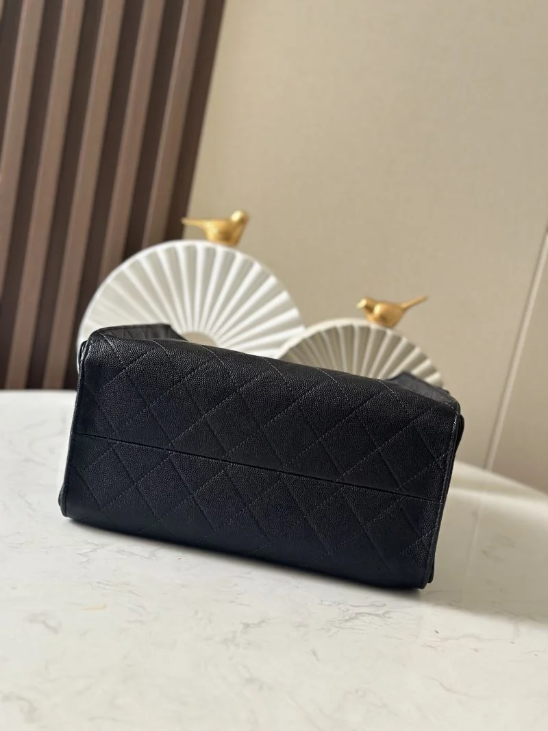 Chanel Drawstring Bags Durable 53216