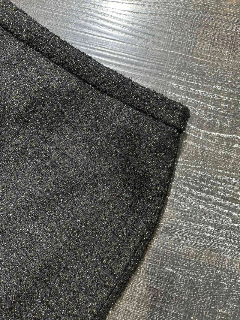 Chanel Dress Suits Practical 111445