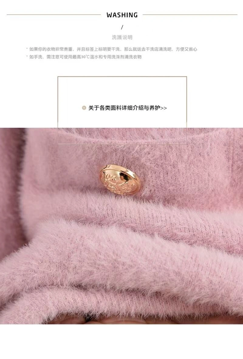 Chanel Dress Suits WrinkleFree 111416