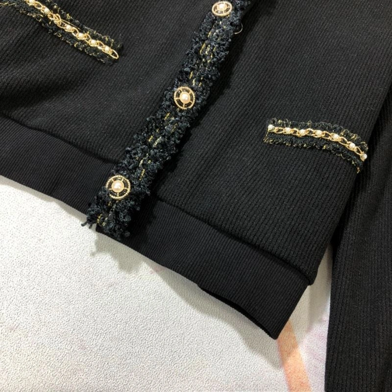 Affordable Chanel Dress Suits 111434