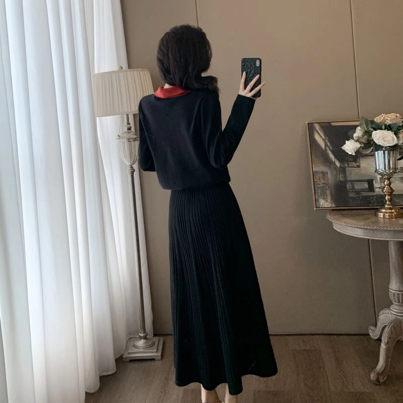 Chanel Dress Suits Bright 111412