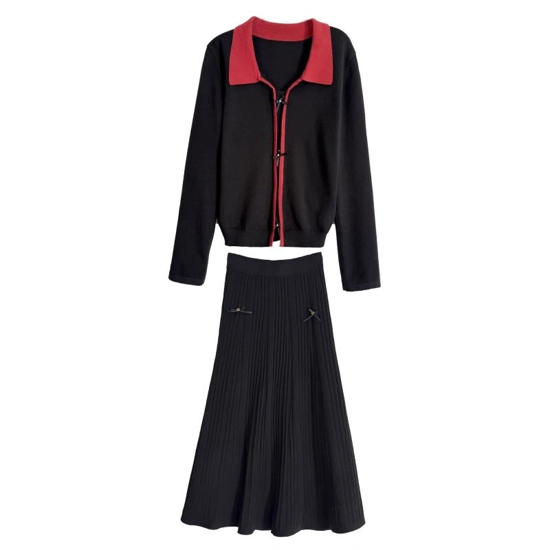 Chanel Dress Suits Bright 111412