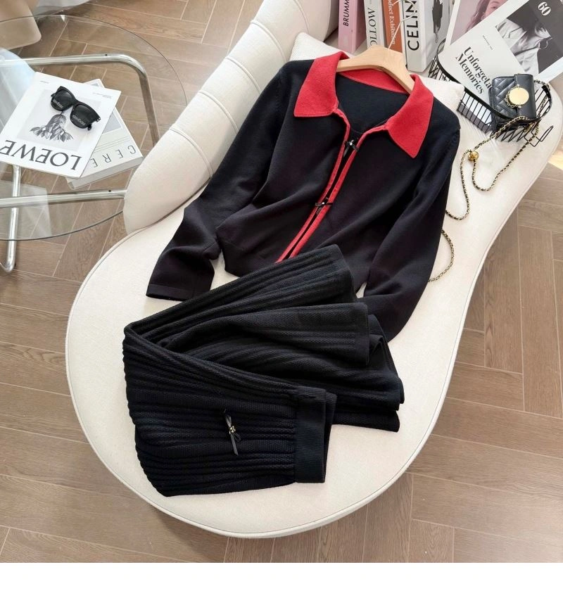 Chanel Dress Suits Bright 111412