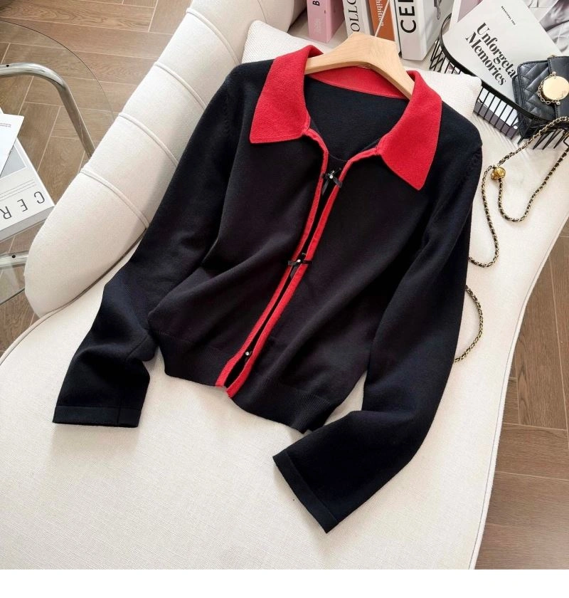 Chanel Dress Suits Bright 111412