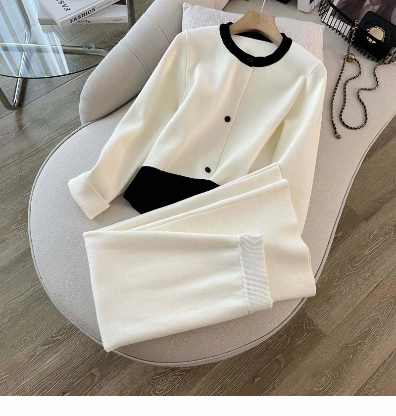 HighPerformance Chanel Dress Suits 111413